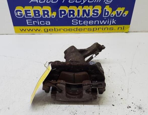 Brake Caliper SAAB 9-3 Kombi (YS3F)