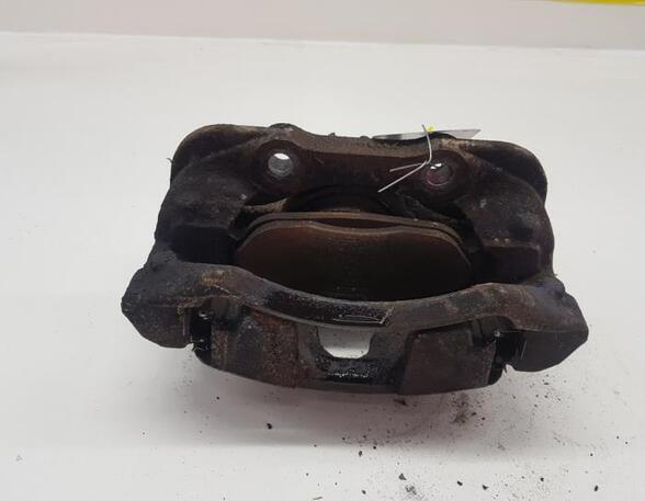 Brake Caliper PEUGEOT 308 I (4A, 4C), PEUGEOT 308 SW I (4E, 4H)