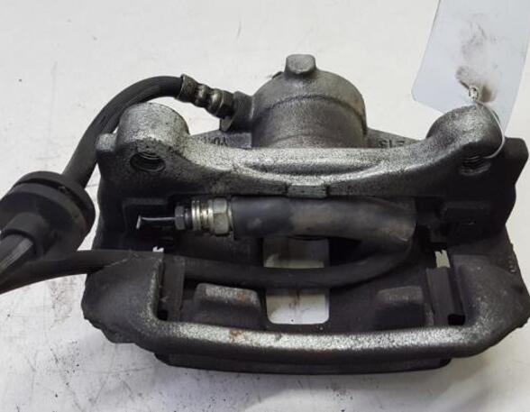 Brake Caliper FIAT Ducato Bus (250, 290)