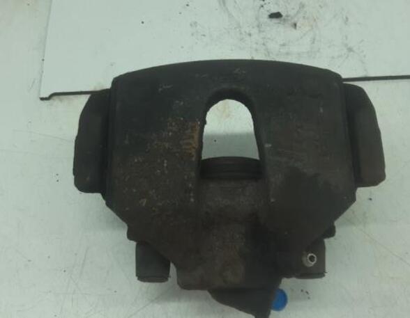 Brake Caliper FORD Transit Connect (P65, P70, P80)