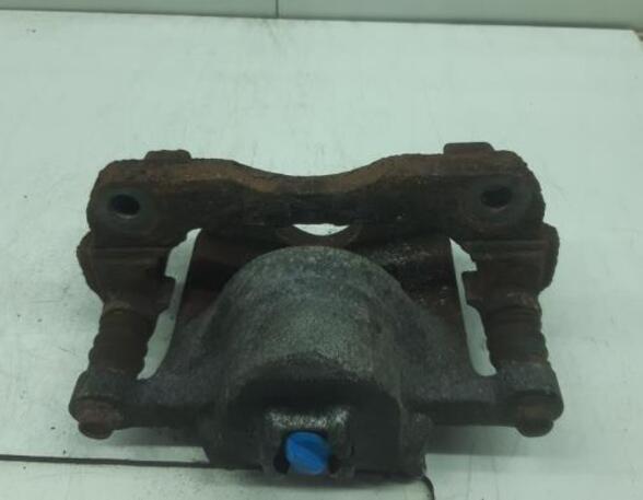 Brake Caliper SUZUKI Liana Schrägheck (--)