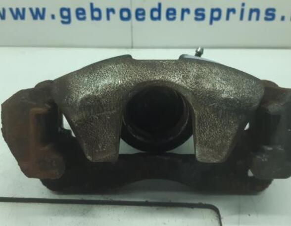 Brake Caliper SUZUKI Liana Schrägheck (--)