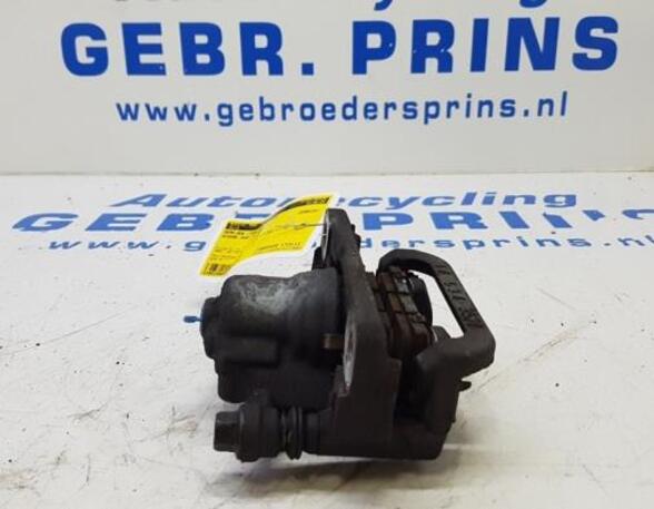 P18996952 Bremszange links hinten NISSAN Juke (F15)