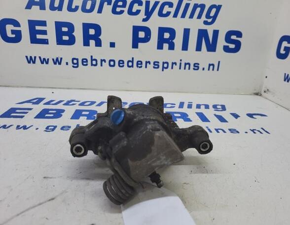 Brake Caliper VOLVO V40 Schrägheck (525, 526)