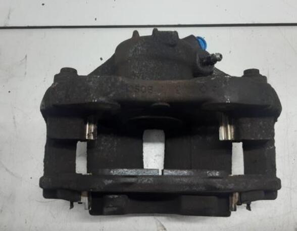 Brake Caliper CITROËN Xsara (N1), CITROËN Xsara Coupe (N0)