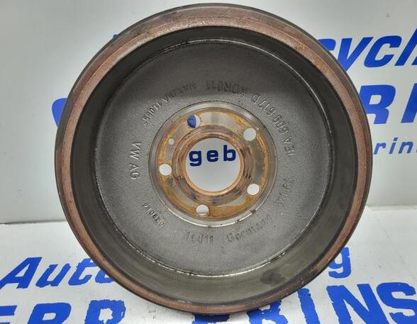 P19705539 Bremstrommel CUPRA Born (K11) 1EA609617D