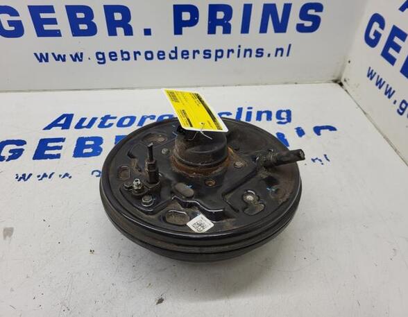 P20411042 Bremstrommel KIA Picanto (JA) 58411G6000T