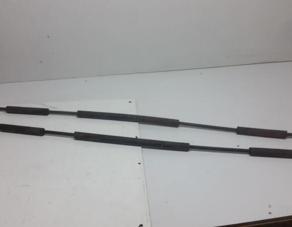 Handbrake Cable FIAT Seicento/600 (187)
