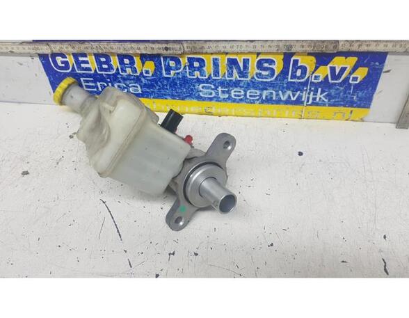 Brake Master Cylinder FIAT Freemont (345), DODGE Journey (--)