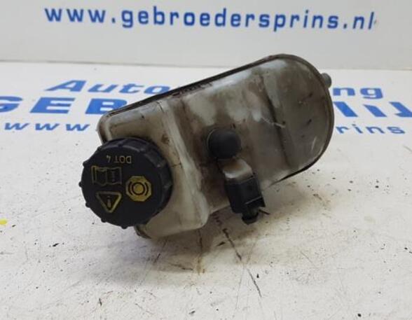 P17935598 Hauptbremszylinder VW Transporter T5 Kasten 7E0611303C