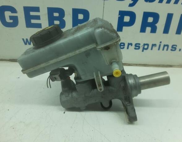 Brake Master Cylinder VW Golf VII (5G1, BE1, BE2, BQ1)