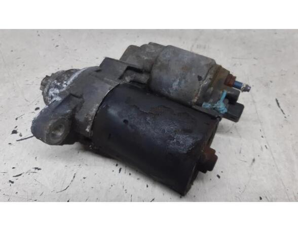 Startmotor VW Fox Schrägheck (5Z1, 5Z3, 5Z4)