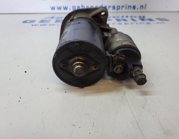 P18851414 Anlasser BMW 3er (E90) 7524843