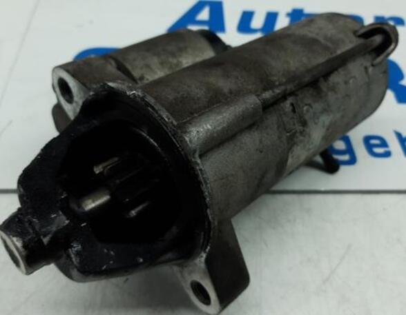 P19637927 Anlasser FORD Transit Connect (P*2) 2T1411000BA