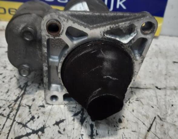 Starter FIAT Panda (169)