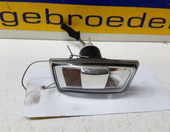 Direction Indicator Lamp OPEL Astra H (L48)