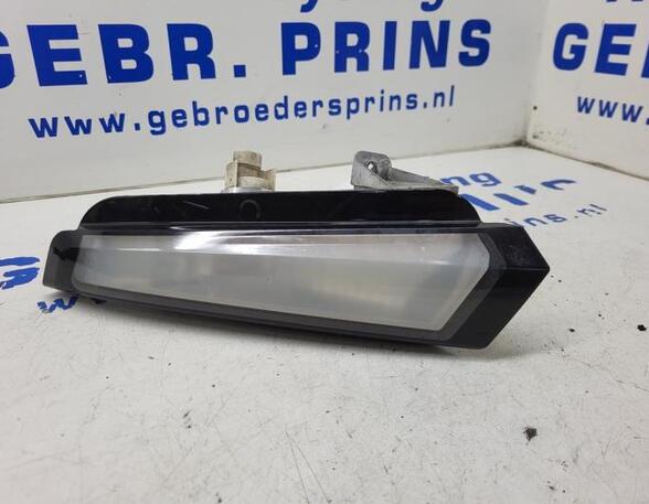 P20028288 Blinker links IVECO Daily VI Pritsche/Fahrgestell 5801674640