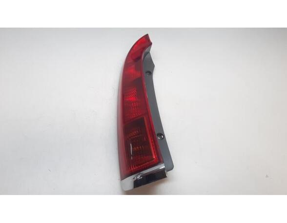 Combination Rearlight HONDA Stream (RN)