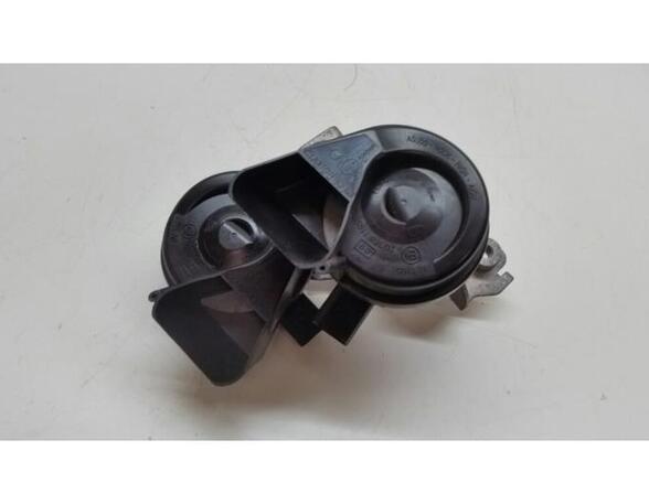 P13818448 Hupe VW Up (AA) 4L0951221A