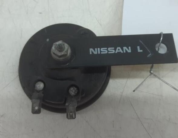 P19129291 Hupe NISSAN Micra IV (K13) SK3456