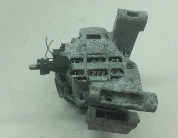 Dynamo (Alternator) MAZDA 5 (CR19)