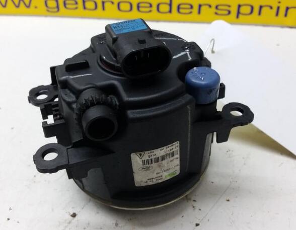 P8033030 Nebelscheinwerfer links vorne FORD Fiesta VI (CB1, CCN) 2N1115201AB