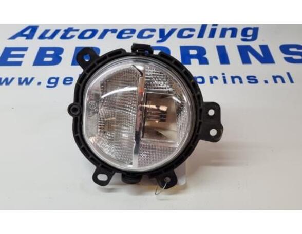 Fog Light MINI Mini Clubman (F54)