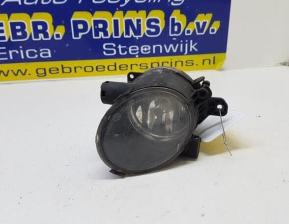 Fog Light VOLVO V70 III (135), VOLVO XC70 II (136)