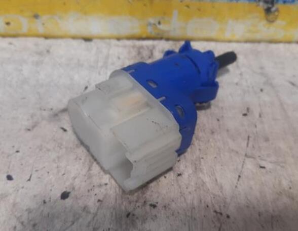 Brake Light Switch FIAT Ducato Bus (250, 290), FIAT Ducato Kasten (250, 290), FIAT Ducato Kasten (250)