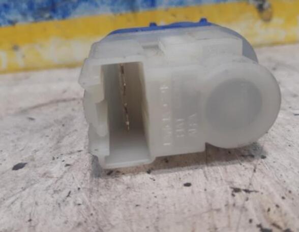 Brake Light Switch FIAT Ducato Bus (250, 290), FIAT Ducato Kasten (250, 290), FIAT Ducato Kasten (250)