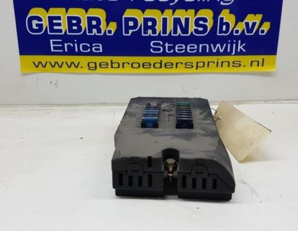 Zekeringkast MERCEDES-BENZ Sprinter 2-T Kasten (B901, B902)