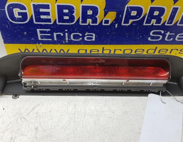 Auxiliary Stop Light FIAT Freemont (345), DODGE Journey (--)