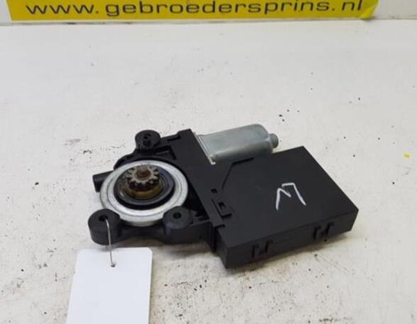 Electric Window Lift Motor VOLVO S40 II (544)