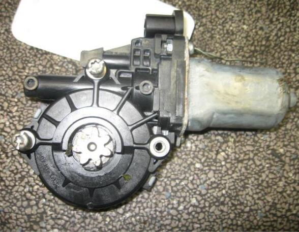 P3981635 Motor Fensterheber DAIHATSU Sirion (M3)