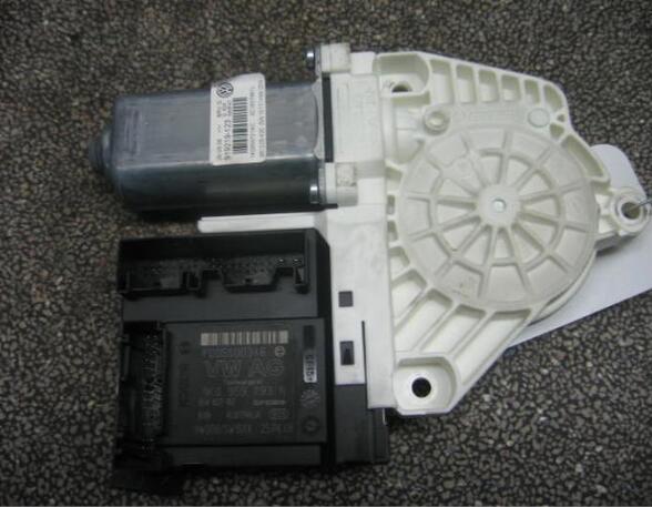 P4096769 Motor Fensterheber VW Passat B6 Variant (3C5)