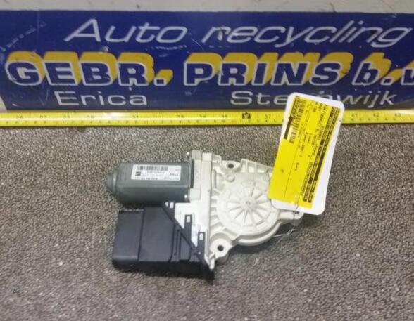 P6385597 Motor Fensterheber SEAT Altea XL (5P) 1K0959703M