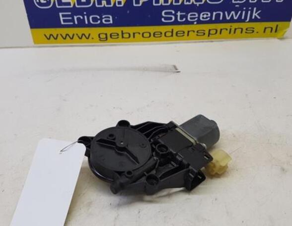 Elektrische motor raamopener FORD Fiesta VI (CB1, CCN), FORD Fiesta VI Van (--)