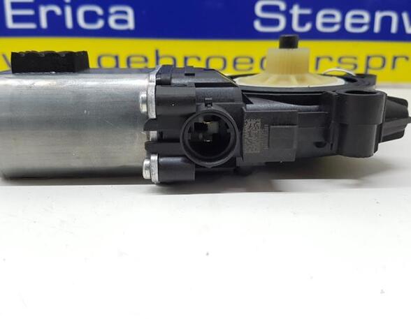 P11696689 Motor Fensterheber GMC Yukon (GMT900) 83460G5000