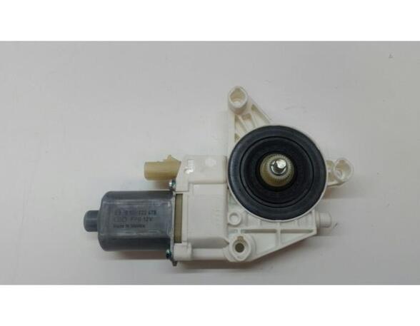 Electric Window Lift Motor FIAT Freemont (345), DODGE Journey (--)