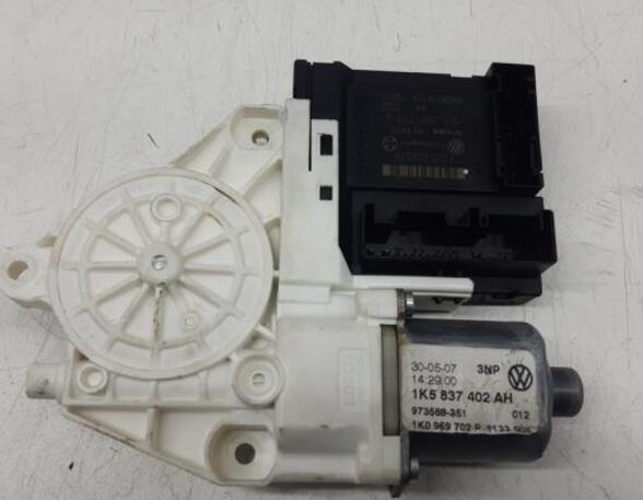 P17685946 Motor Fensterheber VW Golf V Variant (1KM) 1K0959792L