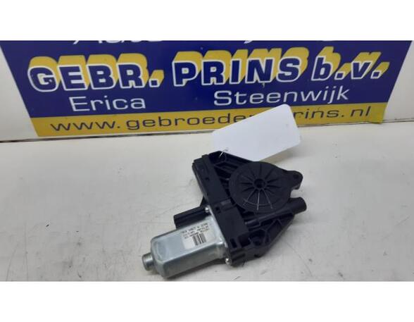 P14236736 Motor Fensterheber VOLVO V60 I (155, 157) 966269103