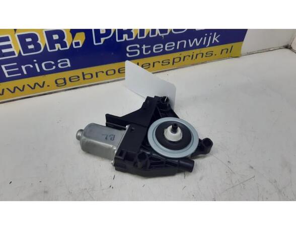 Electric Window Lift Motor VOLVO V60 I (155, 157)