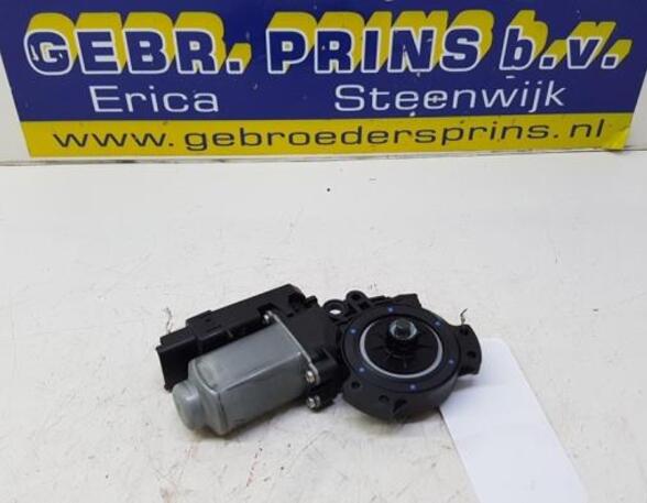 Electric Window Lift Motor KIA Cee'D Schrägheck (ED), KIA Cee'D SW (ED), KIA Pro Cee'D (ED)