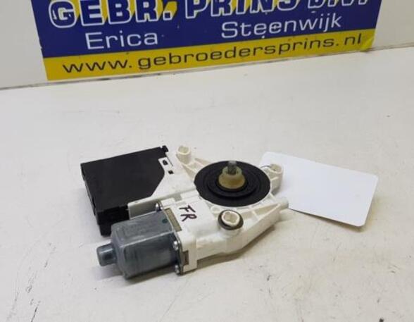 P16699716 Motor Fensterheber VW Golf V Variant (1KM) 1K0959792L