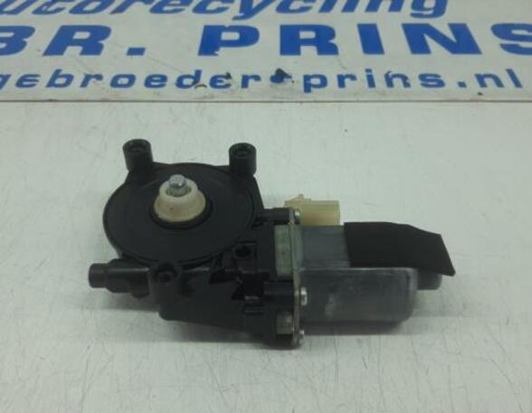 Electric Window Lift Motor MERCEDES-BENZ Sprinter 3,5-T Kasten (906)