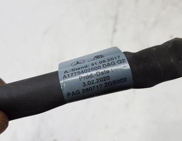 P15975758 Kabel MERCEDES-BENZ A-Klasse Stufenheck (V177) A1775402500