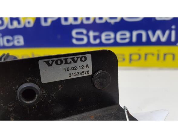Sensor VOLVO V60 I (155, 157)
