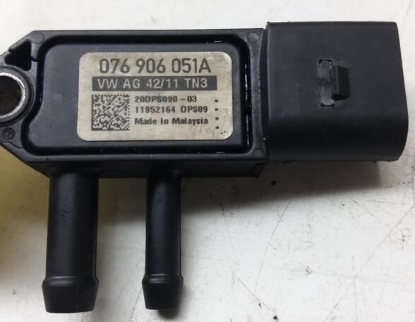 P7945406 Sensor VW Polo IV (9N) 076906051A