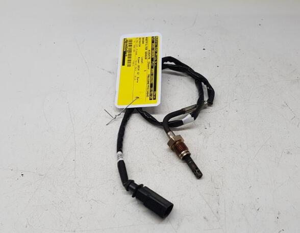 Sensor SKODA Octavia III Combi (500000, 5000000)