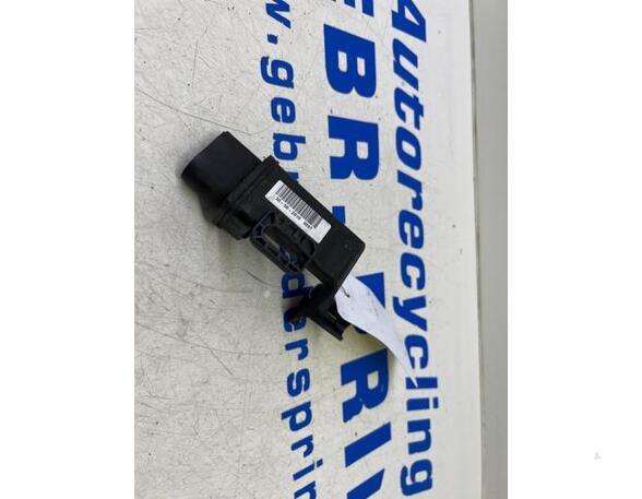 P18047670 Sensor BMW 5er (F10) 12909214830